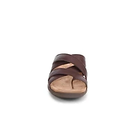 Women's Easy Spirit Westly