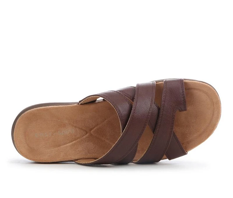 Women's Easy Spirit Westly