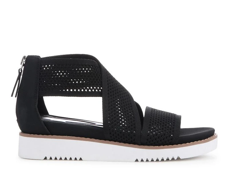 Women's Easy Spirit Witney2 Sandals