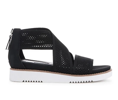 Women's Easy Spirit Witney2 Sandals