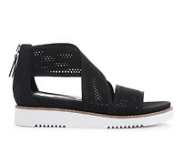 Women's Easy Spirit Witney2 Sandals