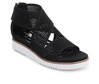 Women's Easy Spirit Witney2 Sandals