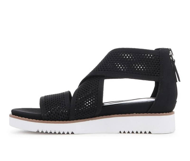Women's Easy Spirit Witney2 Sandals