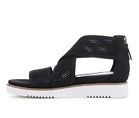 Women's Easy Spirit Witney2 Sandals