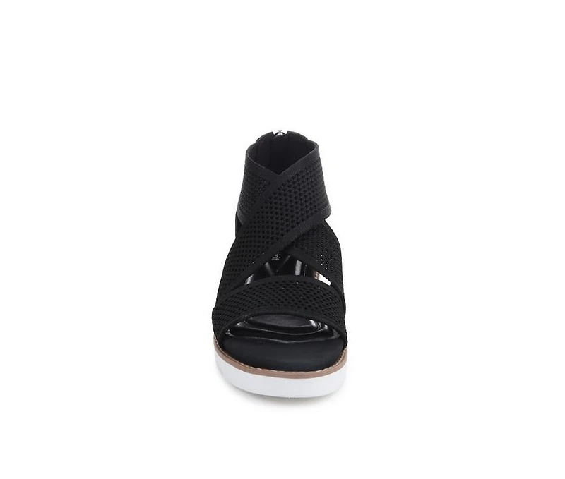 Women's Easy Spirit Witney2 Sandals