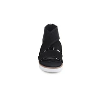 Women's Easy Spirit Witney2 Sandals