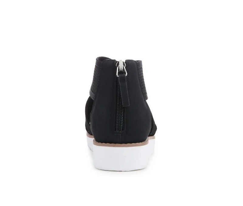 Women's Easy Spirit Witney2 Sandals