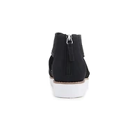 Women's Easy Spirit Witney2 Sandals