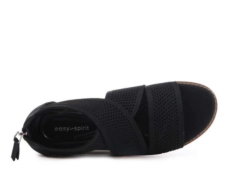 Women's Easy Spirit Witney2 Sandals