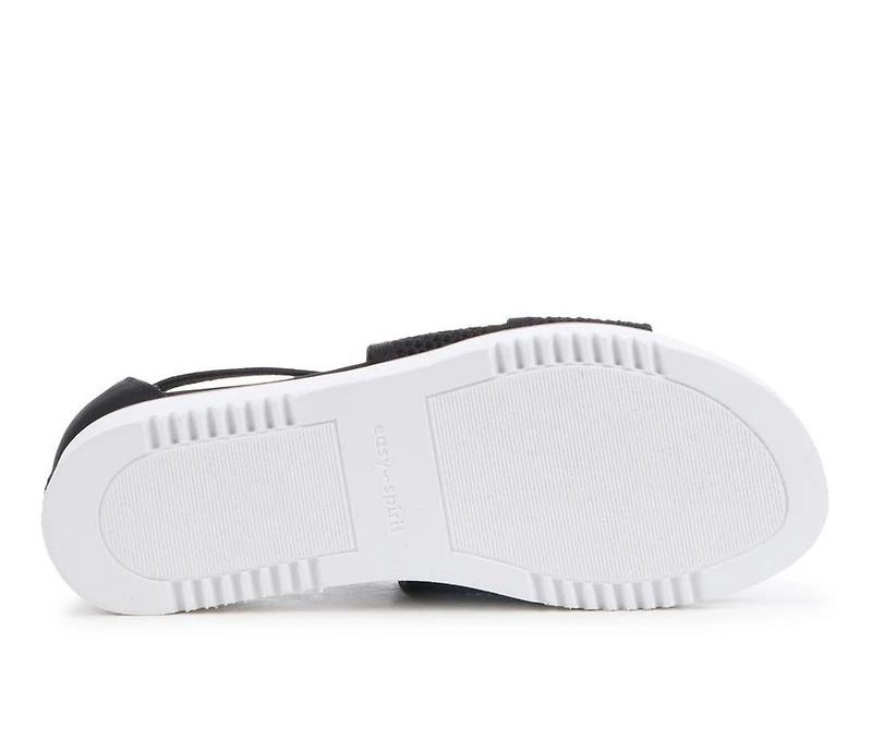 Women's Easy Spirit Witney2 Sandals