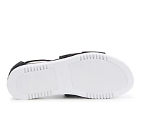 Women's Easy Spirit Witney2 Sandals