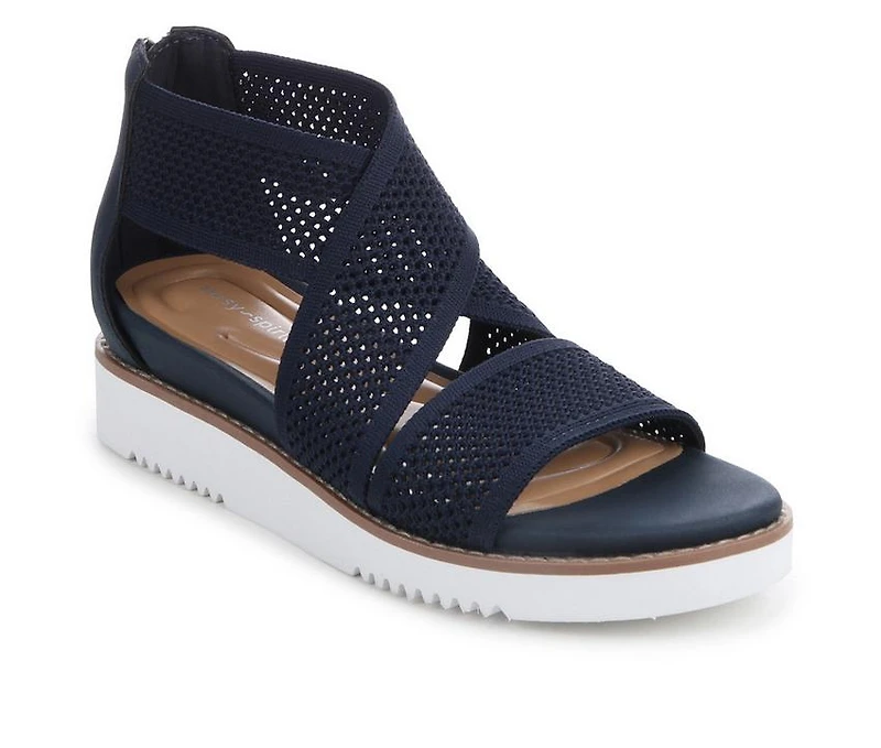 Women's Easy Spirit Witney2 Sandals