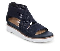 Women's Easy Spirit Witney2 Sandals