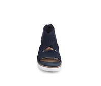 Women's Easy Spirit Witney2 Sandals