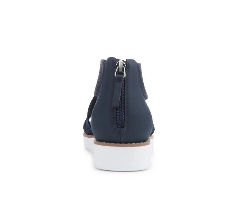 Women's Easy Spirit Witney2 Sandals