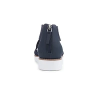 Women's Easy Spirit Witney2 Sandals