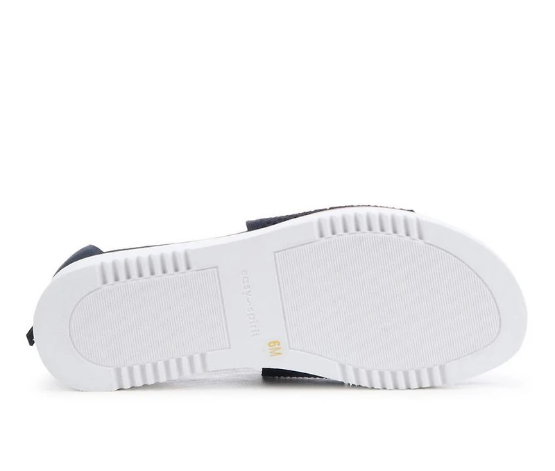 Women's Easy Spirit Witney2 Sandals