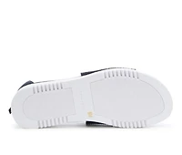 Women's Easy Spirit Witney2 Sandals