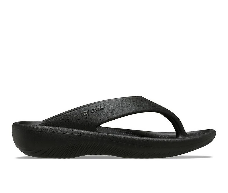 Women's Crocs Mellow Recovery Flip