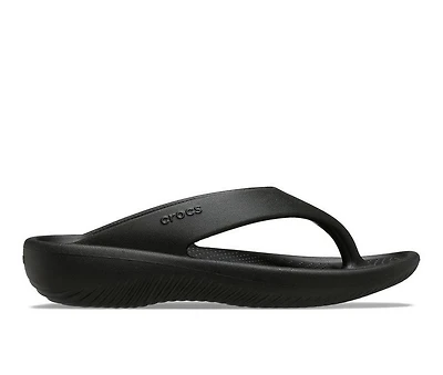 Women's Crocs Mellow Recovery Flip