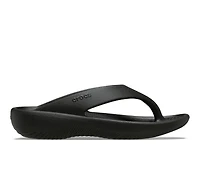 Women's Crocs Mellow Recovery Flip