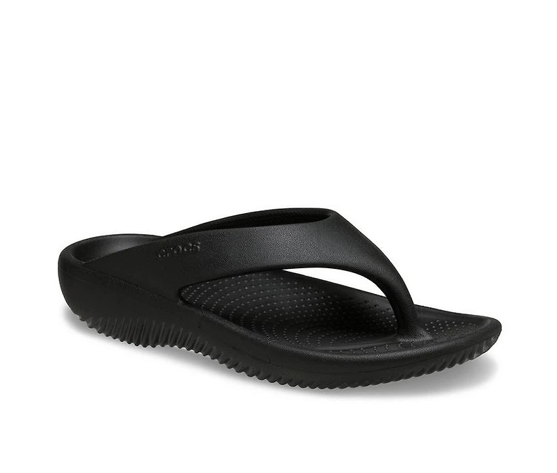 Women's Crocs Mellow Recovery Flip