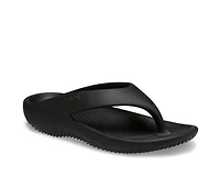 Women's Crocs Mellow Recovery Flip