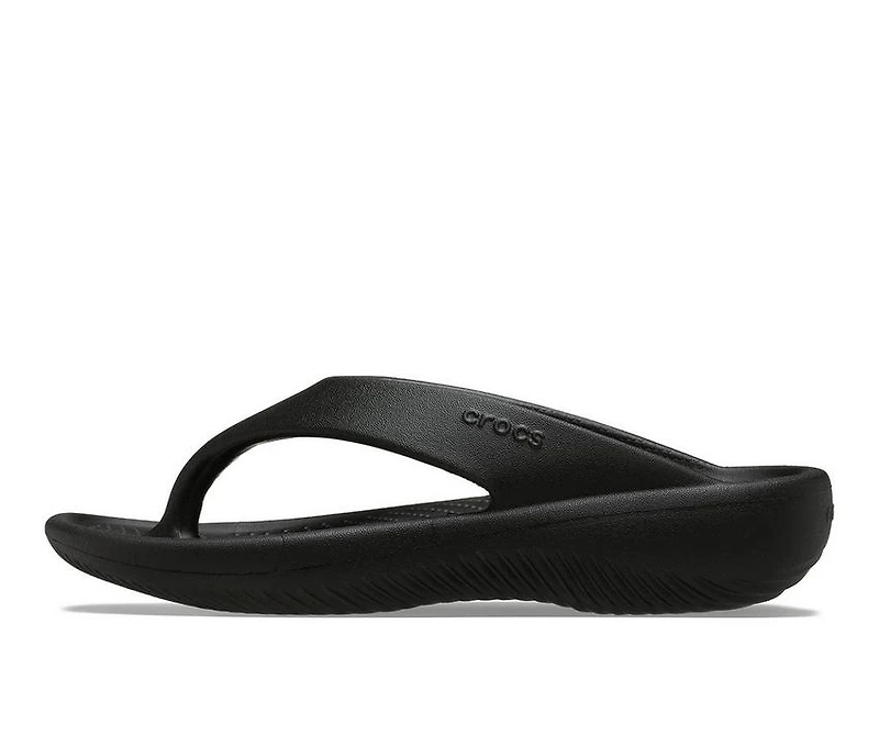 Women's Crocs Mellow Recovery Flip
