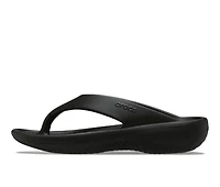 Women's Crocs Mellow Recovery Flip
