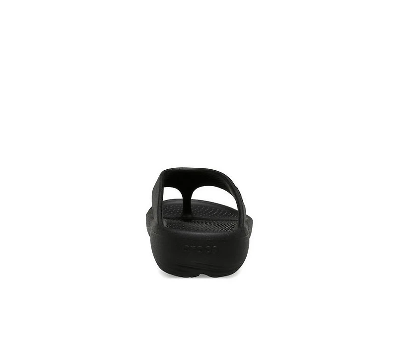 Women's Crocs Mellow Recovery Flip