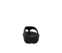 Women's Crocs Mellow Recovery Flip