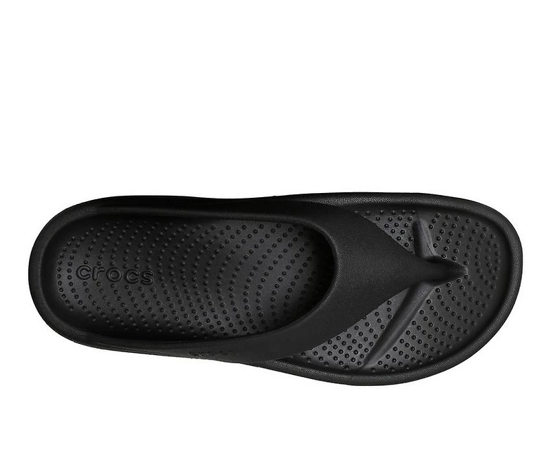 Women's Crocs Mellow Recovery Flip