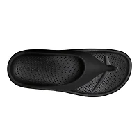 Women's Crocs Mellow Recovery Flip