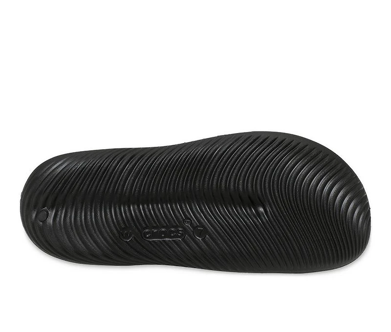 Women's Crocs Mellow Recovery Flip