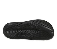 Women's Crocs Mellow Recovery Flip