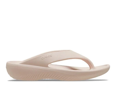 Women's Crocs Mellow Recovery Flip