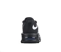 Boys' Nike Air Max Fire Grade School Running Shoes