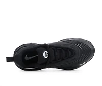 Boys' Nike Air Max Fire Grade School Running Shoes