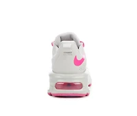 Girls' Nike Big Kid Air Max Fire Running Shoes