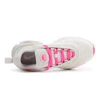 Girls' Nike Big Kid Air Max Fire Running Shoes