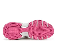 Girls' Nike Big Kid Air Max Fire Running Shoes