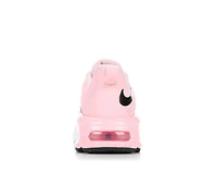 Girls' Nike Big Kid Air Max Fire Running Shoes