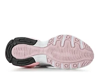 Girls' Nike Big Kid Air Max Fire Running Shoes