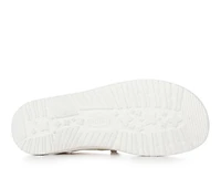 Women's HEYDUDE Wendy Funk Friendship Lace