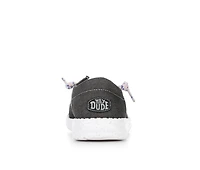 Women's HEYDUDE Wendy Funk Friendship Lace