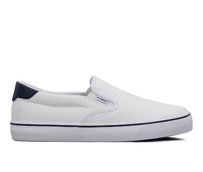 Men's Lugz Clipper W Casual Shoes