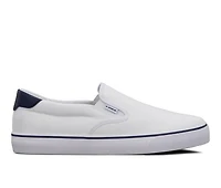 Men's Lugz Clipper W Casual Shoes