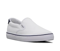 Men's Lugz Clipper W Casual Shoes