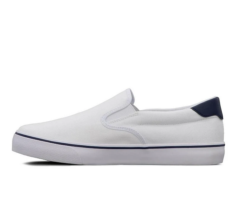 Men's Lugz Clipper W Casual Shoes