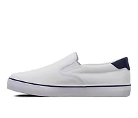 Men's Lugz Clipper W Casual Shoes